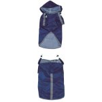 Tatrapet pláštěnka reflexní – Zboží Mobilmania