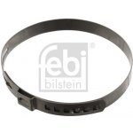 Upínací spona FEBI BILSTEIN 45640 – Zbozi.Blesk.cz