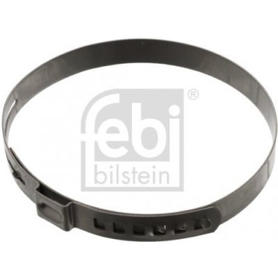 Upínací spona FEBI BILSTEIN 45640 – Zbozi.Blesk.cz