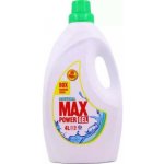 Max Power Univerzální prací gel 4 l – Hledejceny.cz