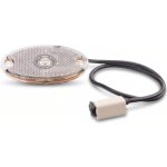 Lucidity 26258, 12-24V, s odrazkou, QS150 – Sleviste.cz