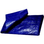 Magg 25006 Zakrývací plachta standard 2 x 3 m – Zboží Mobilmania