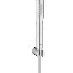GROHE 27369000 – Zboží Mobilmania