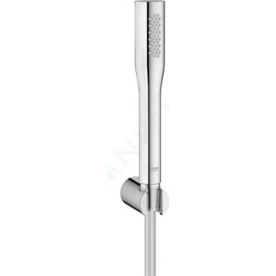GROHE 27369000 – Zboží Mobilmania