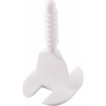 Extol Premium 8820043 – Zboží Mobilmania