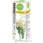 FYTO Rimbaba kapky při bolestech hlavy 50 ml – Hledejceny.cz