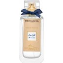 Dermacol Sea Salt & Lime parfémovaná voda unisex 50 ml