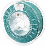 Spectrum Premium PLA, 1,75mm, 1000g, 80048, blue lagoon – Zboží Živě