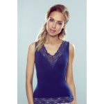 Eldar Lexie tmavě modrá – Zboží Dáma