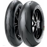 Pirelli DIABLO SUPERCORSA V3 SC1 110/70 R17 54W – Hledejceny.cz