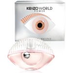 Kenzo World Power toaletní voda dámská 50 ml – Hledejceny.cz