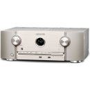 Marantz SR5013