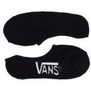 Vans Classic Super NO S black 3 Pairs socks