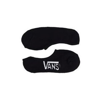 Vans Classic Super NO S black 3 Pairs socks