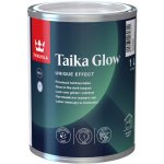 Tikkurila Taika glow 0,225 l – Zboží Mobilmania