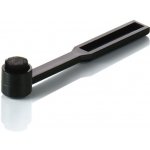 Analogis 6087 Needbrush 1 – Zboží Živě