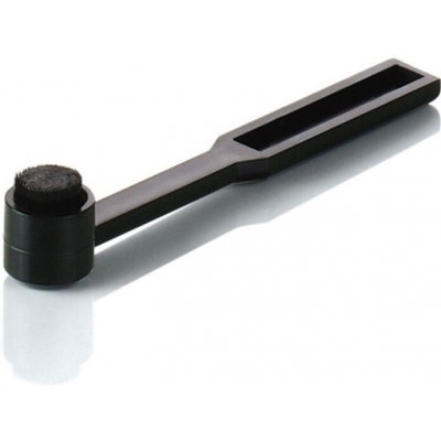 Analogis 6087 Needbrush 1 – Zboží Živě