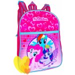 Vadobag My Little Pony růžový – Sleviste.cz
