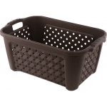 Tontarelli Arianna hnědá 8065405909P06 – Zboží Dáma