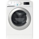 Indesit BDE961483XWSEUN