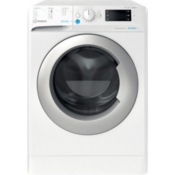 Indesit BDE961483XWSEUN