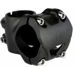 Pells DH Forged – Zboží Dáma