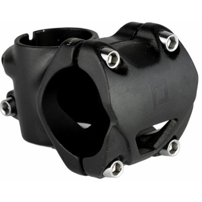 Pells DH Forged – Zboží Dáma