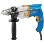 Narex EVP 13 E-2H3 65403761 – Zboží Dáma