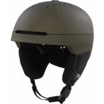 Oakley Mod3 24/25 – Zboží Dáma