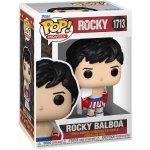 Funko Pop! 1713 Rocky Rocky Balboa – Sleviste.cz