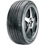 Yokohama G055 Geolandar 225/55 R17 97V – Zboží Mobilmania