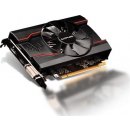 Sapphire Radeon RX 550 PULSE 2GB GDDR5 11268-21-10G