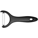 Fiskars Essential 1065599 – Zbozi.Blesk.cz