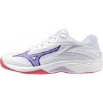 Mizuno Thunder Blade Z shoe Women v1gc2370-20 – Zboží Dáma