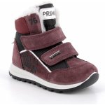 Primigi 6855244 zimní boty Gore-Tex – Zboží Dáma