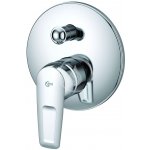 Ideal Standard Ceramix Blue A5664AA – Hledejceny.cz