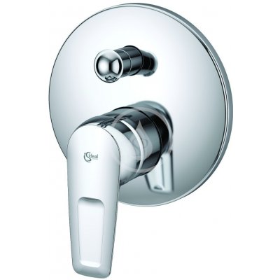 Ideal Standard Ceramix Blue A5664AA – Hledejceny.cz