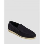 Paul&shark Portofino tmavě modré – Zboží Dáma