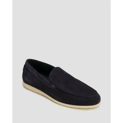 Paul&shark Portofino tmavě modré – Zboží Dáma