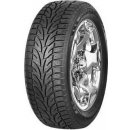 Interstate Winter Claw Sport 155/70 R13 75T