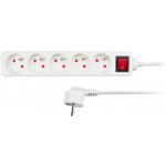 Solight PP50 – Zboží Živě