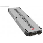 Steg NIKO 1.7000 – Zboží Živě