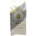 Caffe Molinari Ricco zrnková 1 kg – Hledejceny.cz
