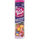 Jelly Bean Gourmet Mix želé fazolky gourmet mix tuba 100 g