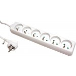 PremiumCord pp6k-07 – Hledejceny.cz