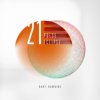 Hudba 21 Pulse Eclipse - Bart Hawkins CD