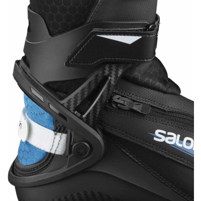 Salomon Pro Combi Prolink 2022/23 – Sleviste.cz