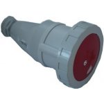 SEZ ISG 3253 – Zbozi.Blesk.cz