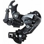 Shimano RD-TX55 – Hledejceny.cz