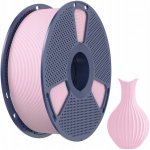Sunlu PLA Meta 1,75mm 1kg Sakura Pink – Zboží Živě